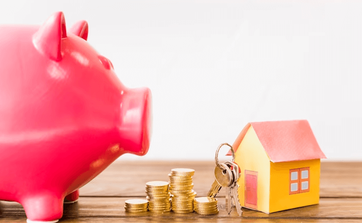 invertir bienes raíces peru