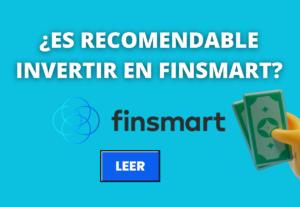 Finsmart peru es recomendable opiniones
