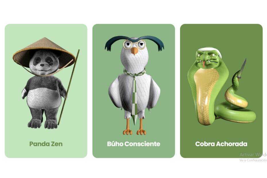 Conoce los tipos de fondos mutuos de flip inversiones