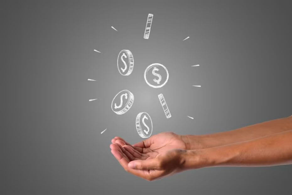 Es mejor ahorrar en soles o dolares