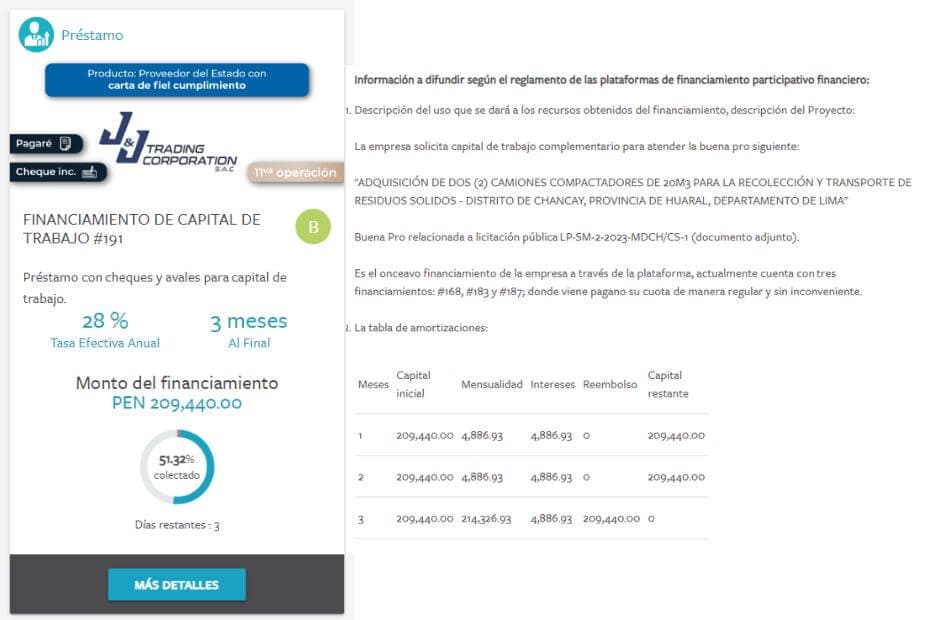 inversiones io plataforma de inversiones